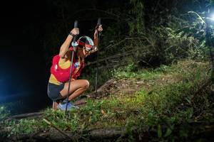 BIB: 
                            <button type="button" onclick="openModal(19424905)" class="btn btn-primary btn-sm float-right btn-popup" data-toggle="modal" data-target=".modal-high-quality">
                        <i class="fas fa-shopping-cart"></i> Add to Cart
                    </button>
                                            <button type="button" onclick="isThisMe(19424905, true)" class="btn btn-success btn-sm float-right btn-popup btn-isme hidden" data-toggle="tooltip" data-placement="bottom" title="นี่คือรูปของคุณใช่ไหม คลิกที่นี่เพื่อเอาเข้าอัลบั้ม">
                        <i class="fas fa-plus"></i> Add to album
                    </button>
                    <button type="button" onclick="isThisMe(19424905, false)" class="btn btn-warning btn-sm float-right btn-popup btn-isnotme hidden">
                        <i class="fas fa-ban"></i> Remove from album
                    </button>